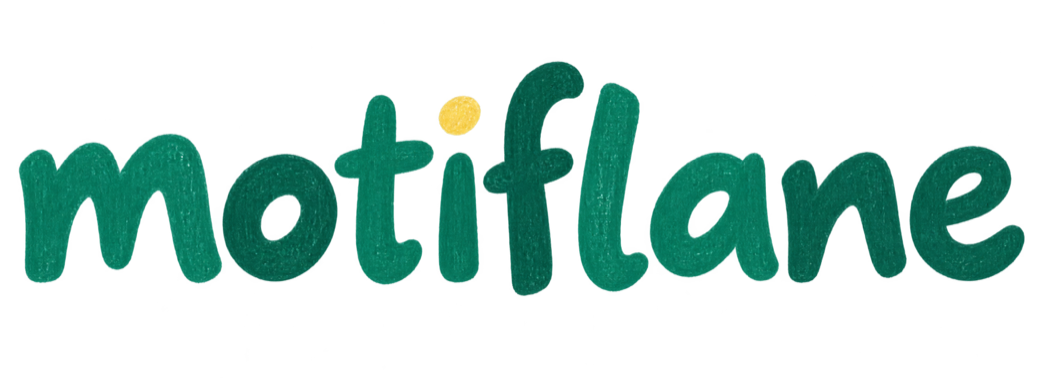 Motiflane